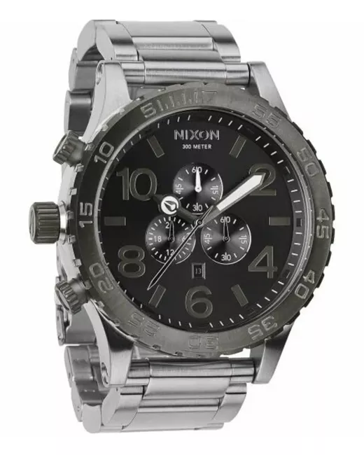 Nixon Наручные часы A083-1762