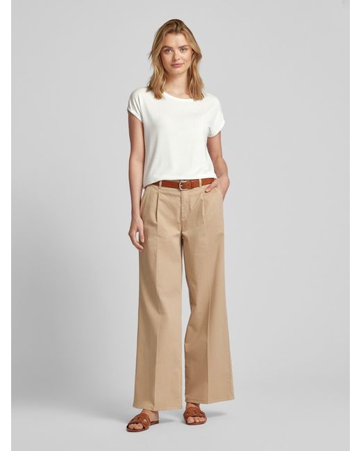 Vero Moda Футболка 10284468 XS