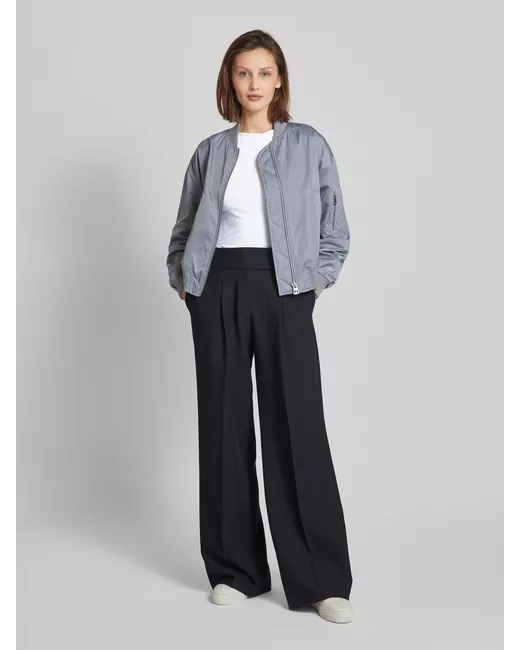 Vero Moda Футболка 10231753 M