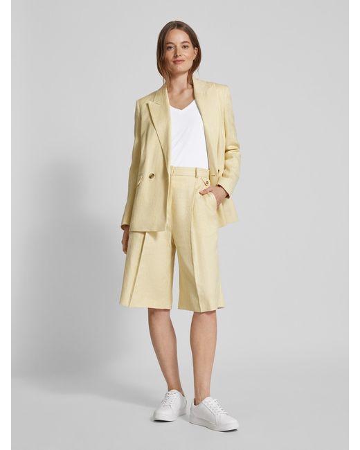 Vero Moda Футболка 10247666 S
