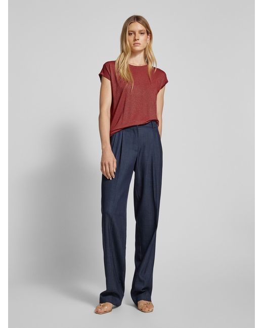 Vero Moda Футболка 10250488