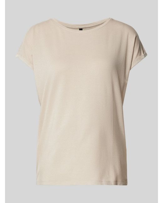 Vero Moda Футболка 10250488 S