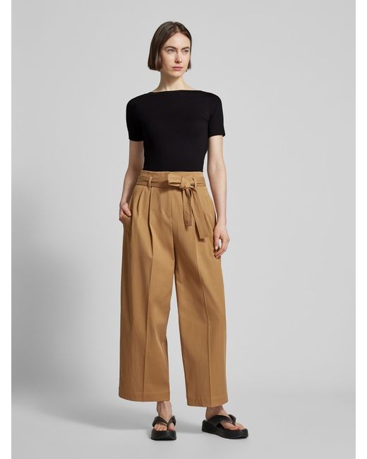 Vero Moda Футболка 10231753 черная