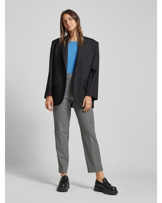 Vero Moda Футболка 10284468 M