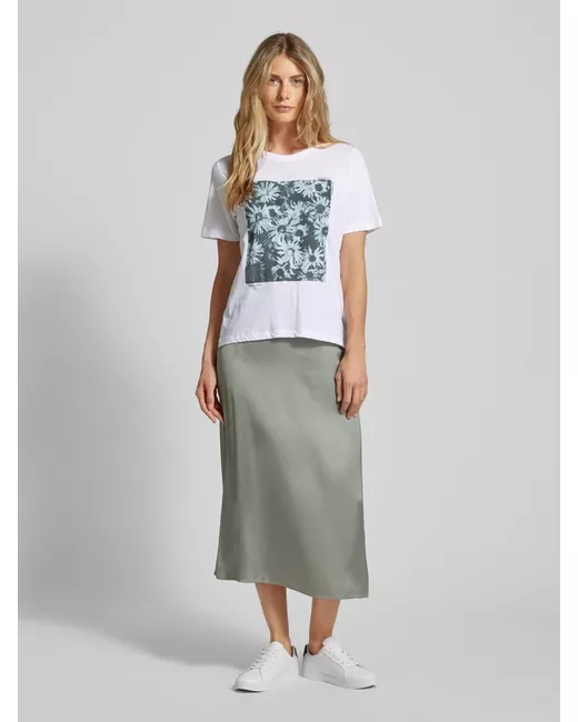 Marc O’Polo Футболка 406206751089 XL