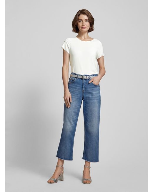 Vero Moda Футболка 10303431 XL