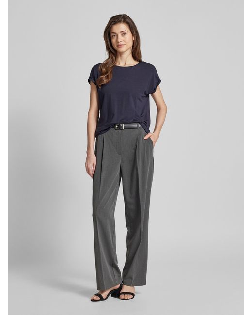 Vero Moda Футболка 10284468 XL