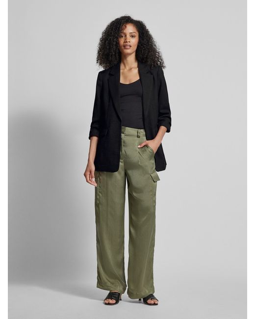 Vero Moda Пиджак 10306404 42 EU