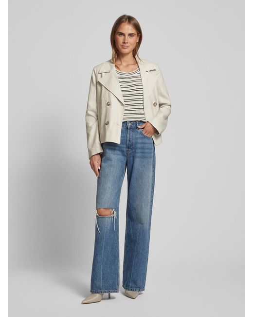 Vero Moda Жакет 10310133