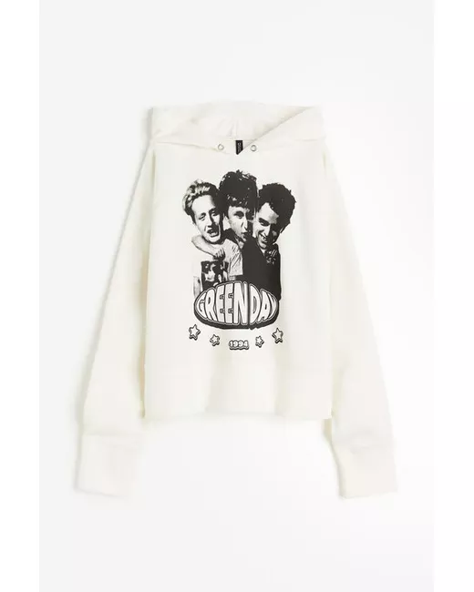 H & M Худи 1207349