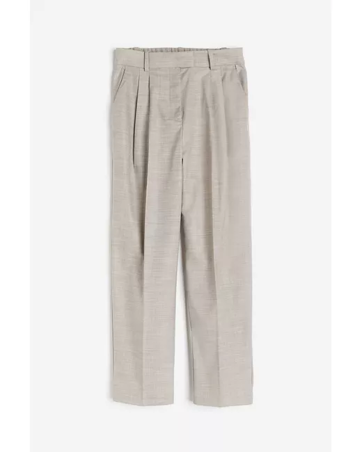 H & M Брюки 1011909