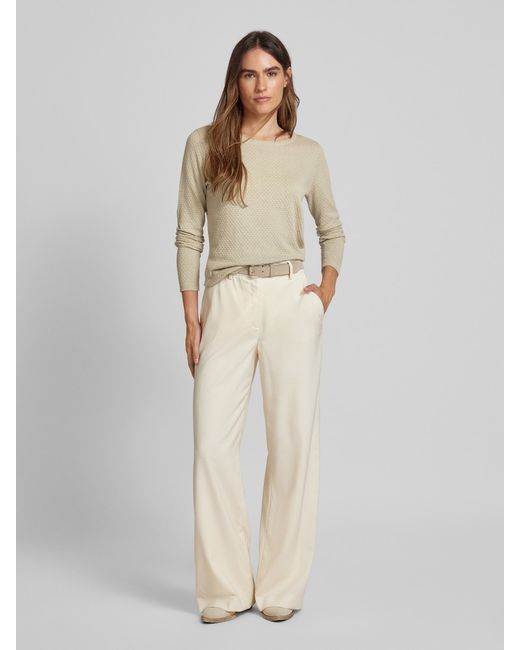 Vero Moda Джемпер женский 10136644