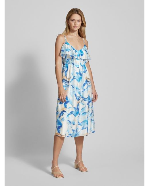 Vero Moda Платье 10308973