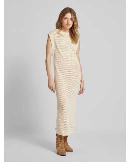 Vero Moda Платье 10309541 S