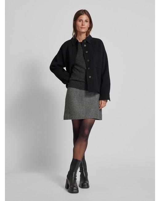 Vero Moda Джемпер женский 10201022 M