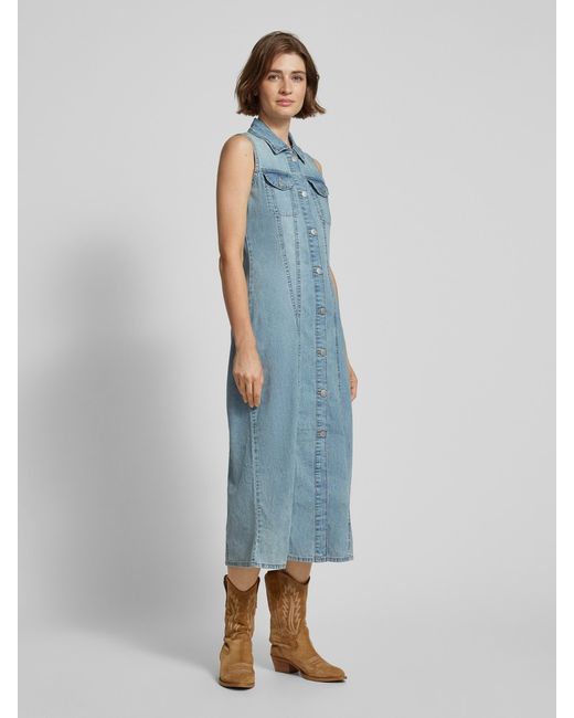 Vero Moda Платье 10309673 S
