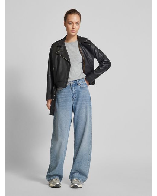 Vero Moda Джемпер женский 10201022 XL