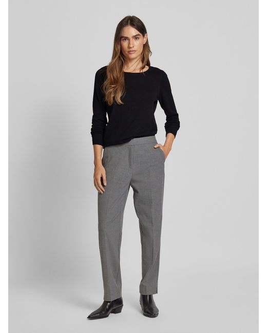 Vero Moda Джемпер женский 10136644