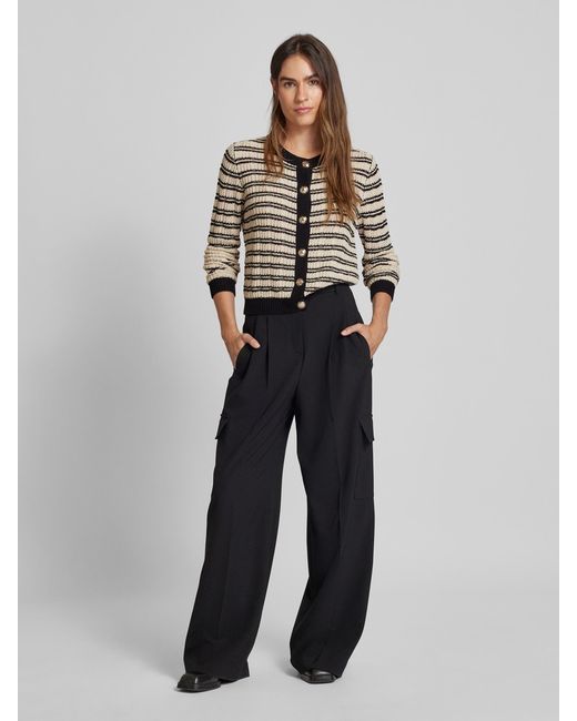Vero Moda Кардиган 10313747