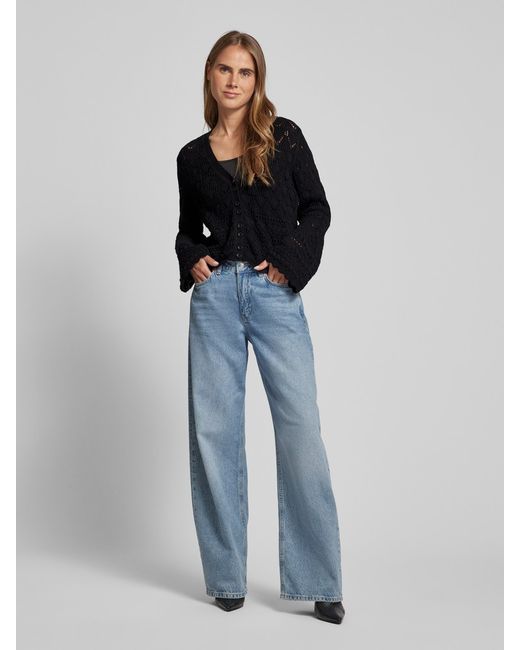 Vero Moda Кардиган 10310863
