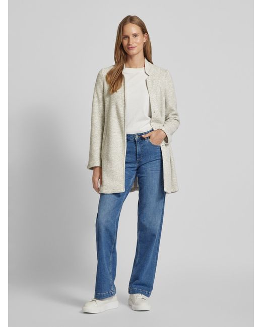 Vero Moda Кардиган 10288816