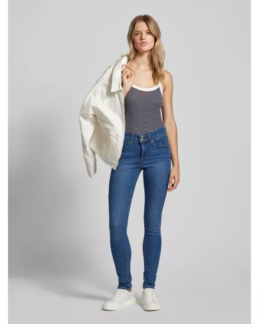 Levi s A86450000 31 30 TOPBRANDS