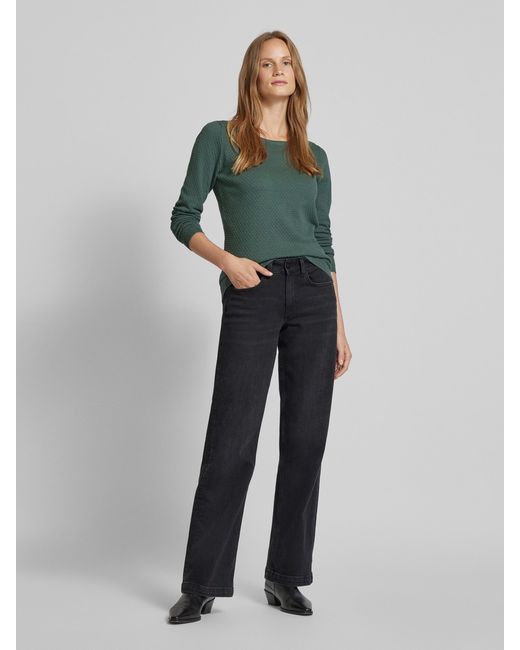 Vero Moda Джемпер женский 10136644