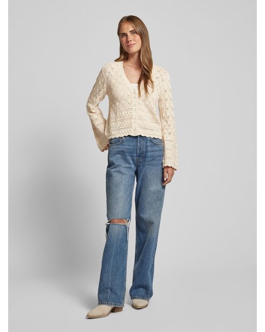 Vero Moda Кардиган 10310863