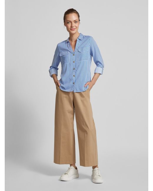 Vero Moda Рубашка 10275283