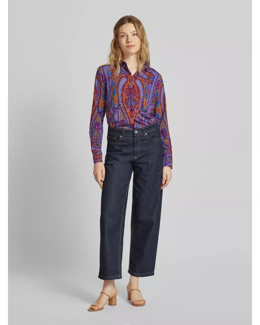 Ralph Lauren Блуза 200940183