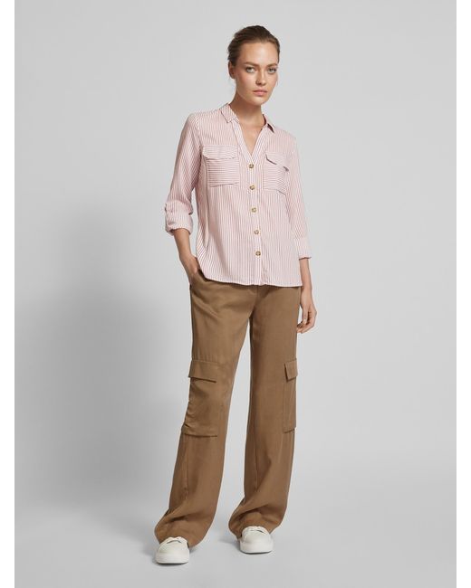 Vero Moda Рубашка 10275283 L