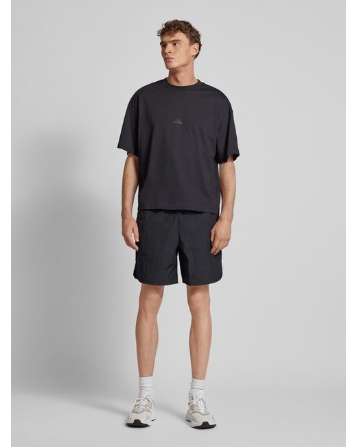 adidas Sportswear JF3704 XXL TOPBRANDS