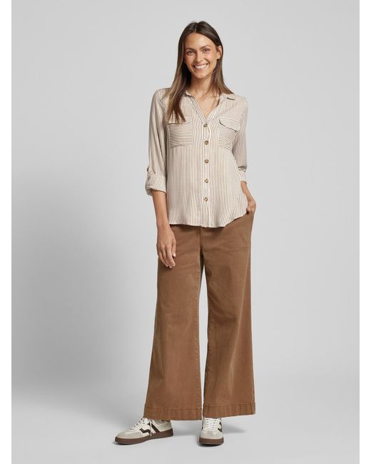 Vero Moda Рубашка 10275283 L