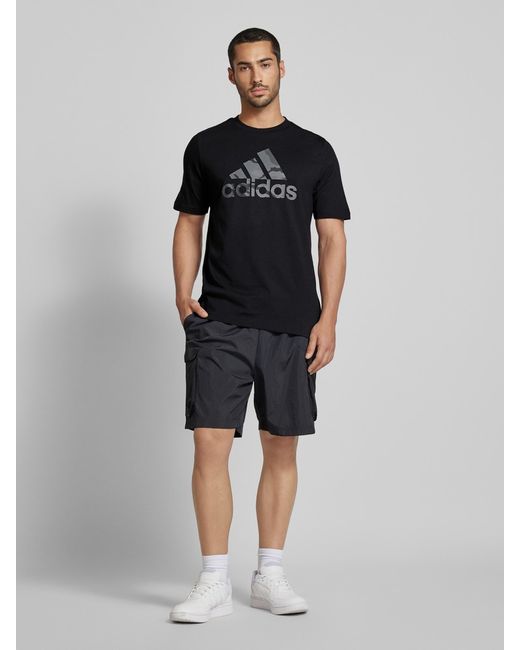 Xxl adidas on sale