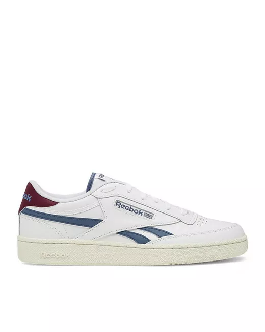 Reebok Кеды Club C Revenge 100074210