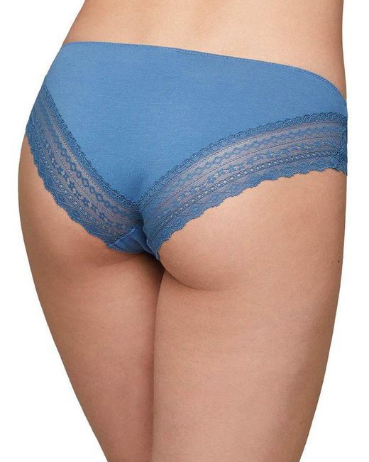 Ysabel Mora Трусы 19245 L