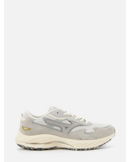 Mizuno europa outlet
