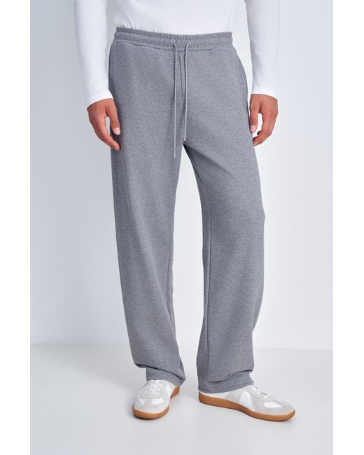 Finn Flare Спортивные брюки S