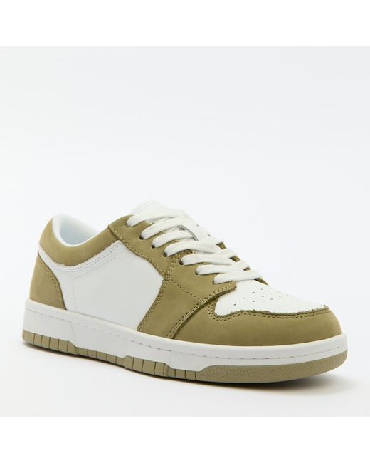Tendance Кеды 38 EU