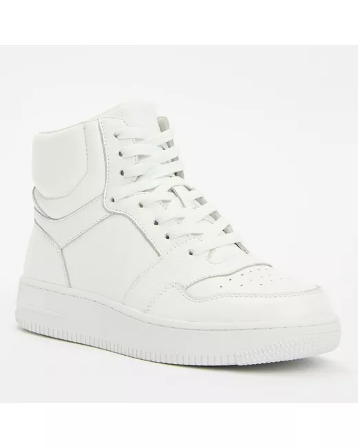 Tendance Кеды 38 EU