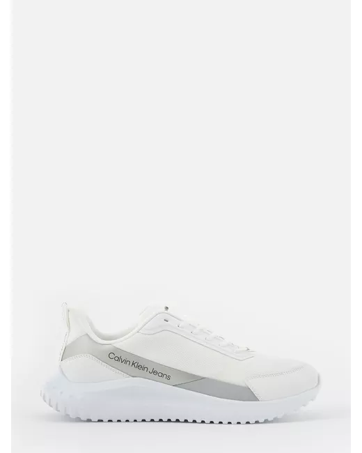 Calvin Klein Кроссовки