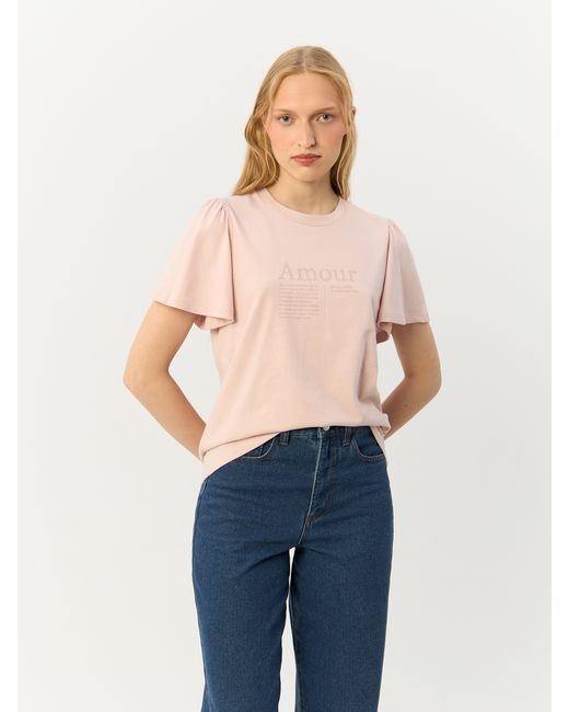 Mexx Футболка L