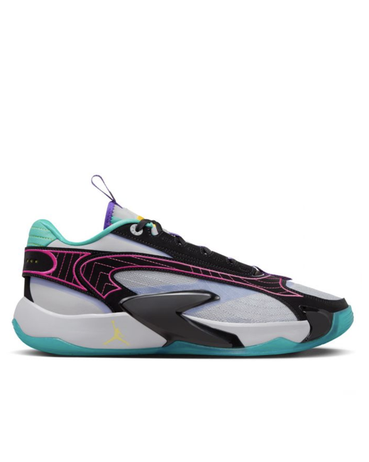 Jordan Кроссовки Luka 2 10 US