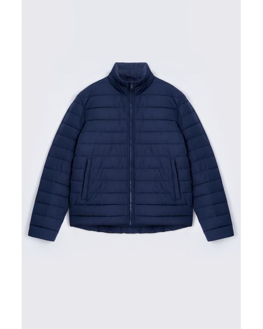 Finn Flare Куртка 4XL