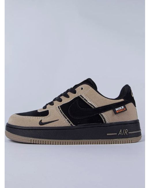 Nike Кроссовки Air Force 1