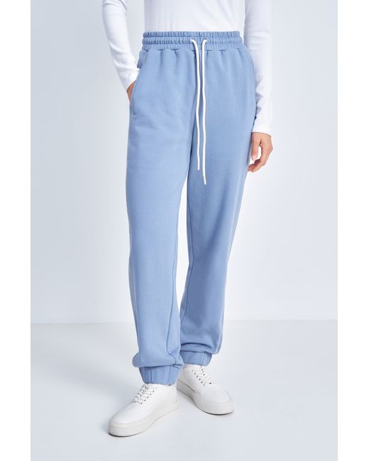 Finn Flare Спортивные брюки