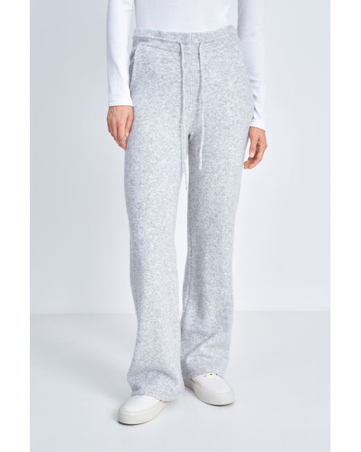 Finn Flare Спортивные брюки S