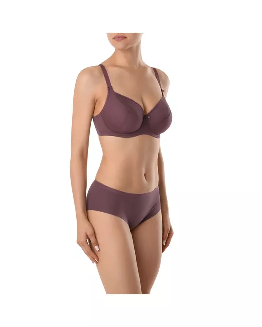 Conte Lingerie Бюстгальтер RB6022 75H