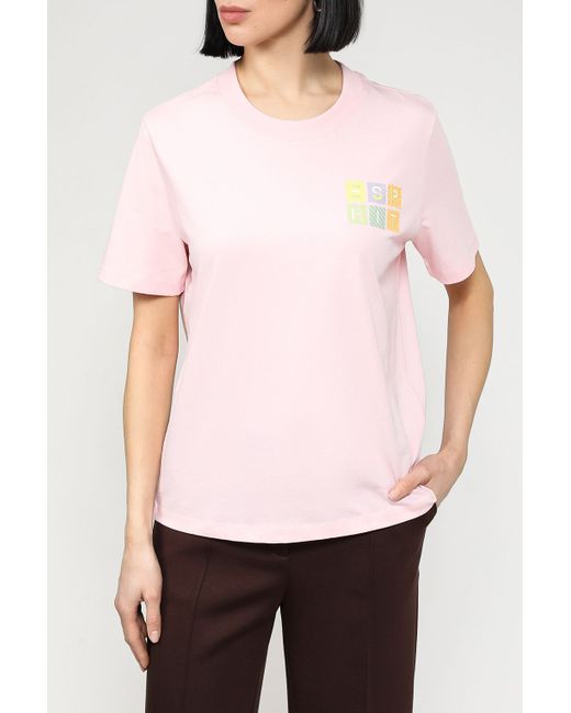 Esprit Casual Футболка S