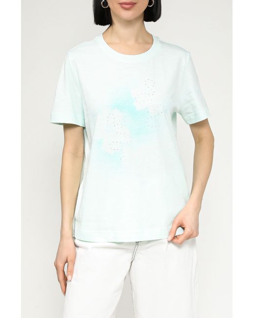 Esprit Casual Футболка S